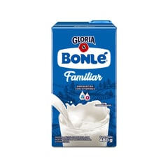 BONLE - Sixpack Mezcla Láctea Familiar x 480 g