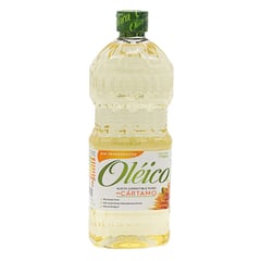 OLEICO - ACEITE BOTELLA 710ML