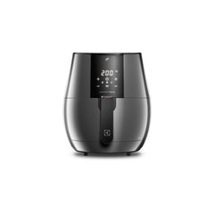 ELECTROLUX - Freidora Experience 3.2L Negro