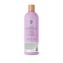 AMARAS - Shampoo Magia Andina Sacha Inchi Botx700Ml