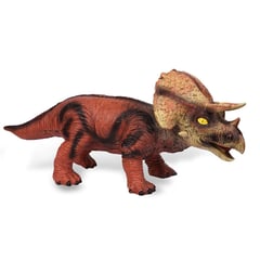 DINO - Gualong con Sonido 75 cm