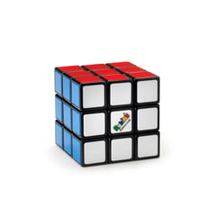 RUBIKS - Cubo Mágico 3x3 Value