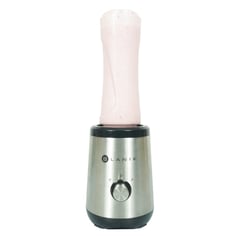 BLANIK - Mini Blender Bmb079 Gris