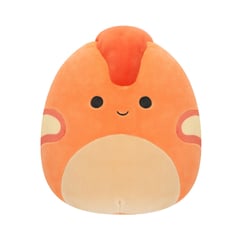 SQUISHMALLOWS - Peluche 19 cm Variado Asst