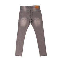 REDWOOD - Jean Skinny Hombre