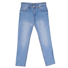 REDWOOD - Jean Slim Hombre