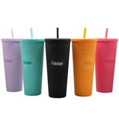 KEEP - Vaso Tumbler Venti