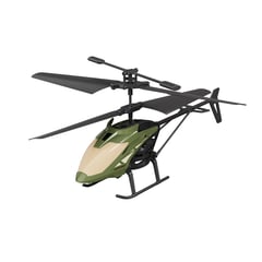 FUQI - Helicóptero Rc