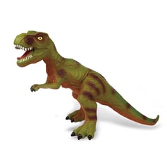 DINO - Trex con Sonido 52 cm