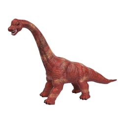 DINO - Wadding con Sonido 54 cm