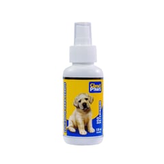 CLAWS & PAWS - Educador Perro Cp Pipi Now x 120 mL Sp