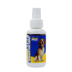 CLAWS & PAWS - Repelente Perro Cp Pipi Stop x 120 mL Sp