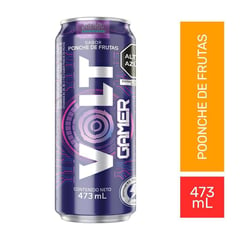 VOLT - Gamer 473 mL