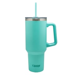 KEEP - Mug Térmico 40 Oz