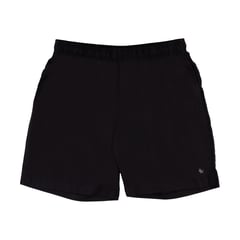 REDWOOD - Short Deportivo Bolsillos Hombre