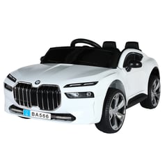 KING BABY - Carro Deportivo 108 cm