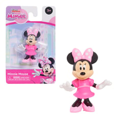 MINNIE MOUSE - Figura Asst