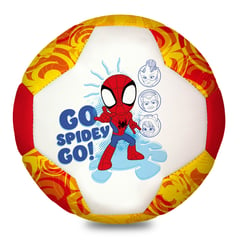 SPIDERMAN - Balón N3