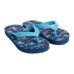 REDWOOD - Sandalias Flip Flops Print Niño