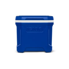 IGLOO - Cooler Profile 16 Qt