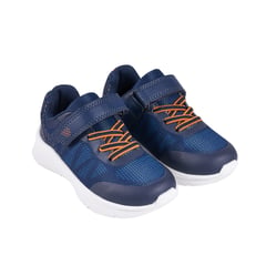 REDWOOD - Zapatillas Deportivas Niño