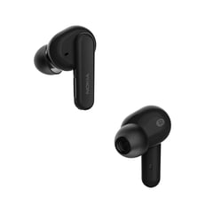 NOKIA - Audífonos Go Earbuds Pro TWS 222