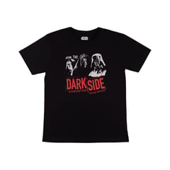 STAR WARS - Polo Dark Side Hombre