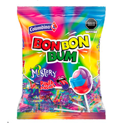 BON BON BUM - Mystery x 432 g