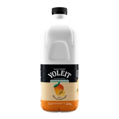 YOLEIT - YOGURT DESLAC MARACUMANGO 1.6 KG