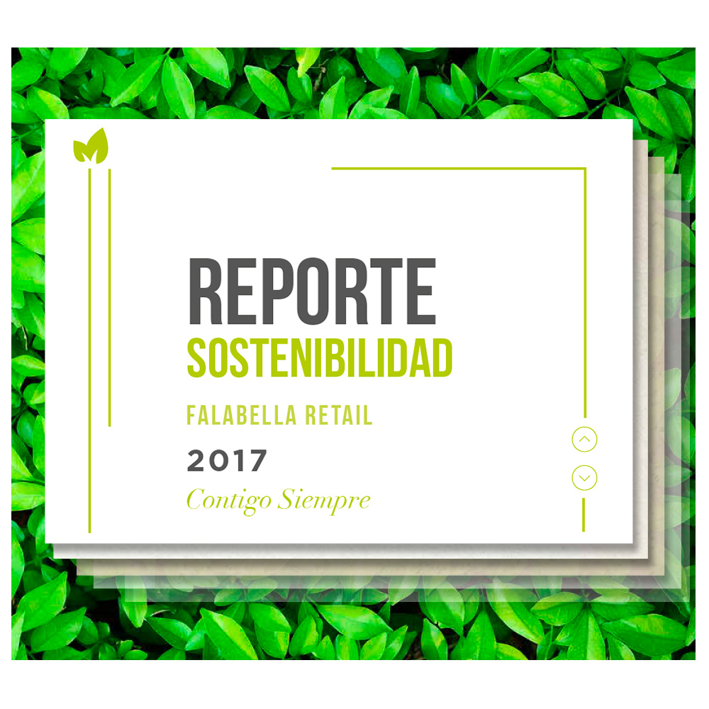 Reportes-Sostenibilidad