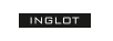 inglot