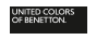 united-colors-of-benetton