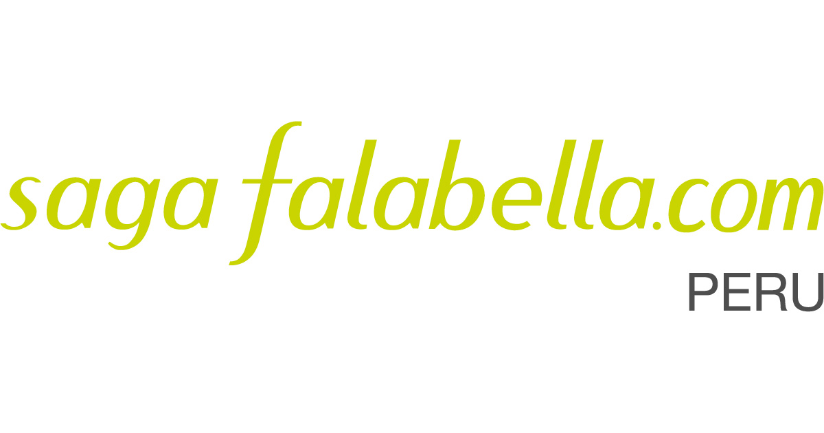 falabella.scene7.com/is/image/FalabellaPE/gsc_1229