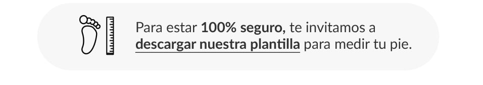 Descarga tu plantilla